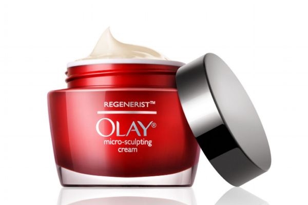 面霜应该什么时候用,面霜在哪个步骤使用 面霜应该什么时候用,面霜在哪个步骤使用