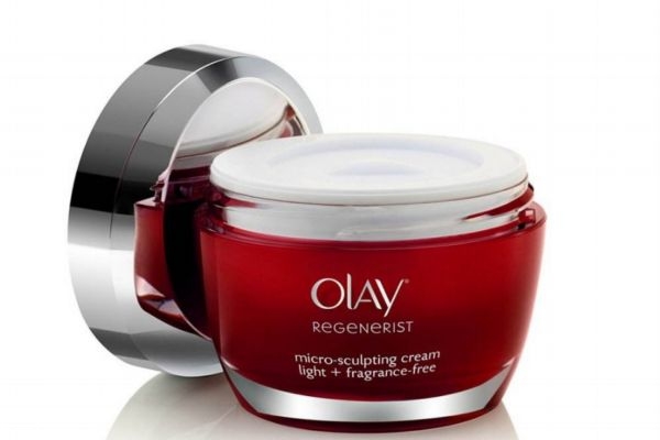 适合油皮用的面霜,油性皮肤可以用霜吗?