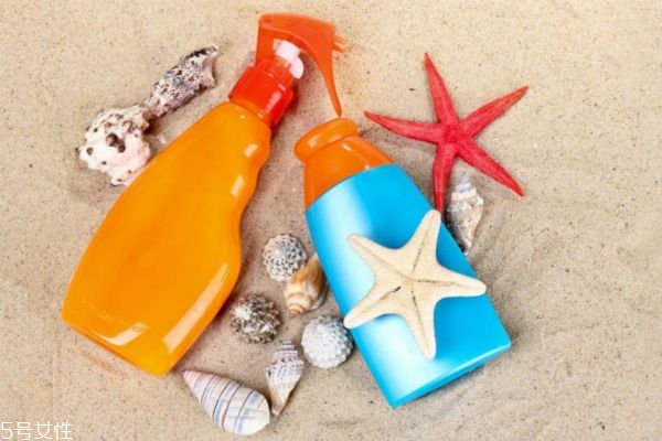 秋冬需要防晒吗?,秋冬季需要防晒吗