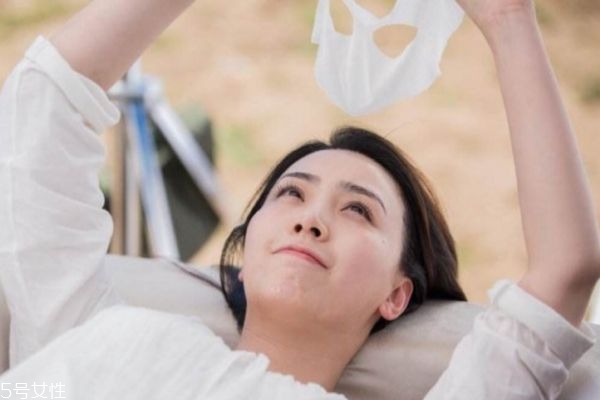 秋冬季怎么护肤,秋季怎么护肤最好