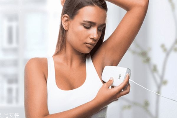 脱毛仪更换灯头,脱毛仪灯管