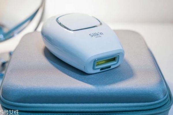 淘宝上的脱毛仪有用吗?,淘宝上的脱毛仪是真的有用吗