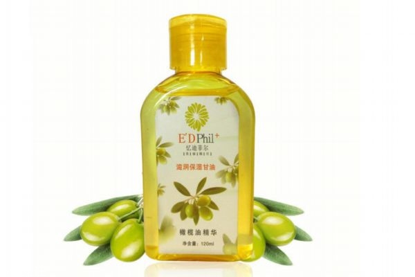 皮肤干用甘油可以吗,过于干燥的皮肤可以用甘油吗