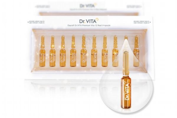 安瓶在什么时候用最好,安瓶几天用一支合适 安瓶在什么时候用最好,安瓶几天用一支合适