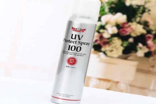 喷雾可以带上地铁么,喷雾坐地铁可以带吗