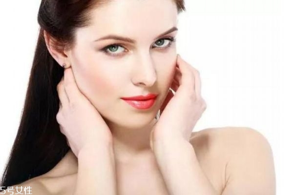 祛除晒斑最好的方法,晒斑有什么办法去除