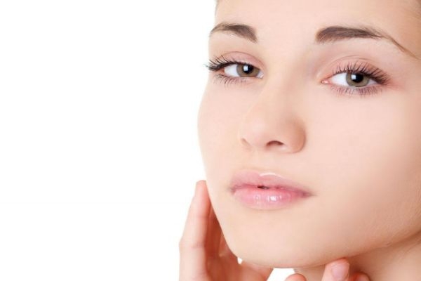 美白小常识,美白101个小窍门