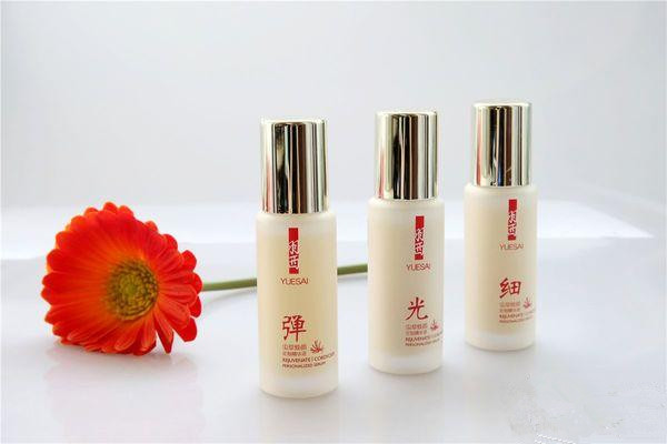 关于护肤的小知识,最基本的护肤知识 关于护肤的小知识,最基本的护肤知识