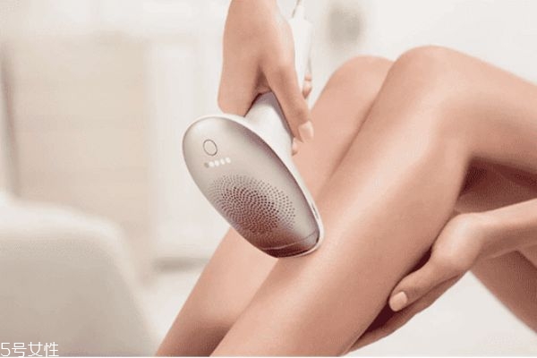 脱毛仪会痛吗,脱毛仪用完有点刺痛 脱毛仪会痛吗,脱毛仪用完有点刺痛