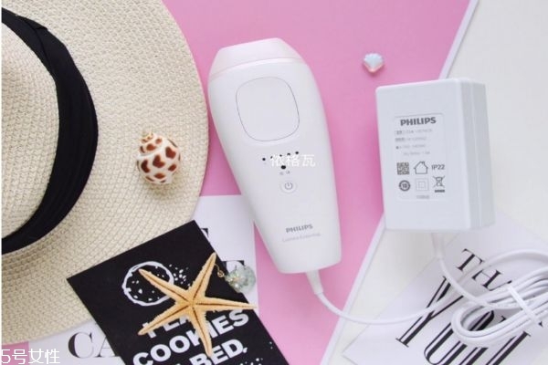 脱毛仪有用吗,飞利浦脱毛仪好用吗