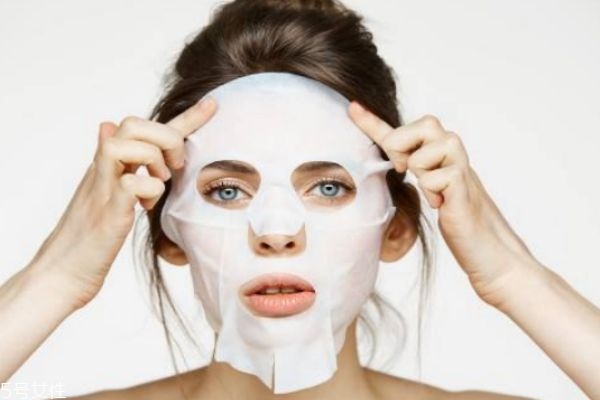 皮肤缺水的危害,皮肤缺水会导致哪些问题