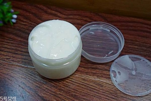 适合孕妇的护手霜,孕妇护手霜