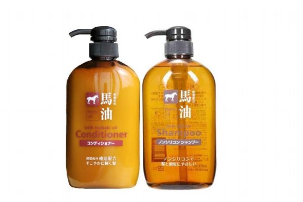 要用护发素吗,护发素该不该用