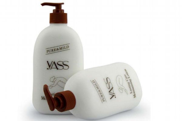 身体乳能经常用吗,身体乳可以天天用吗