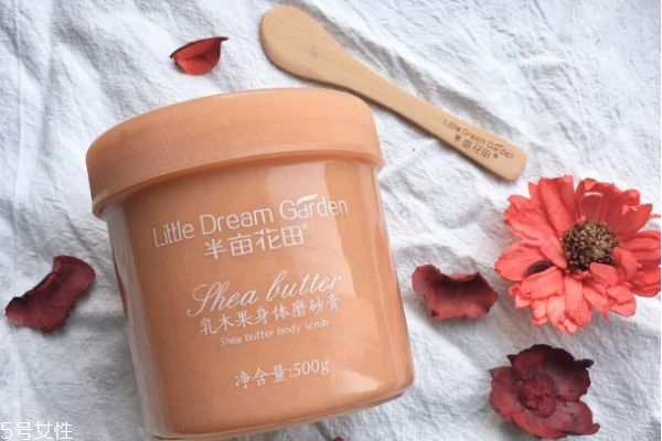 磨砂膏的正确用法,磨砂膏是干什么用的怎么用