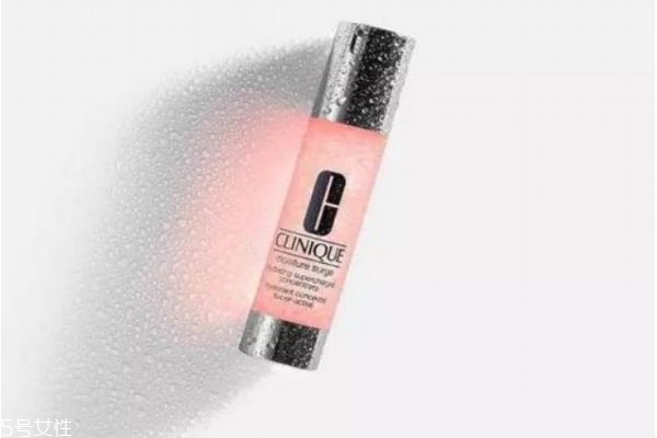 倩碧眼部精华露怎么样用,倩碧眼部护理精华露全成分