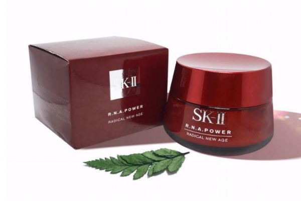 sk-ii是什么品牌,sk-ii是哪个国家的牌子 sk-ii是什么品牌,sk-ii是哪个国家的牌子