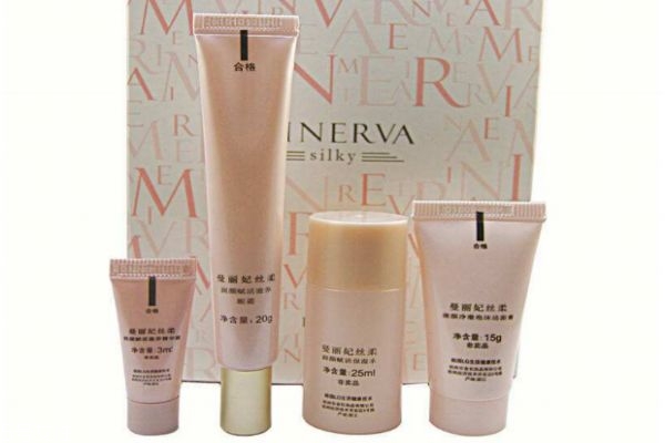 丽品丝是什么品牌,丽曼丽是几线品牌 丽品丝是什么品牌,丽曼丽是几线品牌