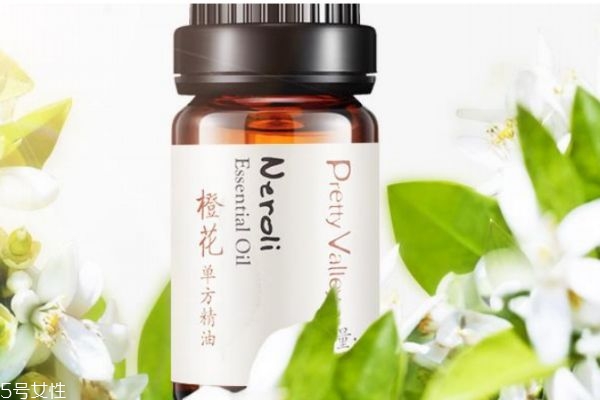 孕美汇产品怎么样,孕妇可以使用开塞露吗