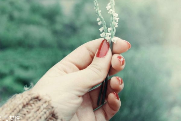 为什么要擦护手霜,有必要用护手霜吗 为什么要擦护手霜,有必要用护手霜吗