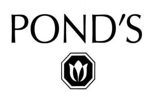 旁氏为什么这么便宜,旁氏这个牌子怎么样