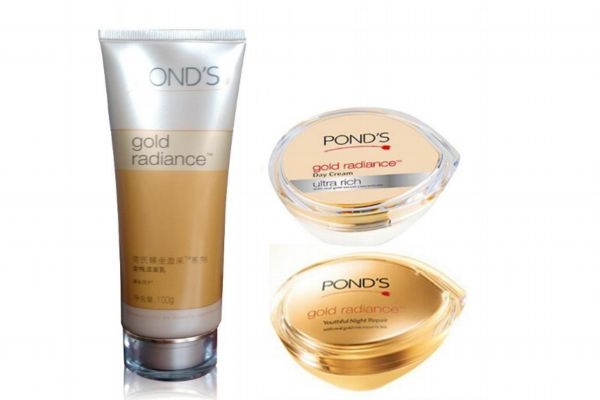 旁氏适合什么年龄段,旁氏洗面奶适合什么年龄