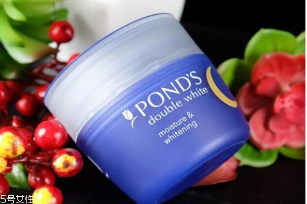 旁氏是哪个公司的品牌,旁氏这个牌子怎么样