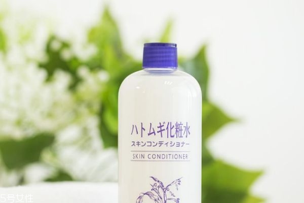 娥佩兰适合什么年龄段,佩兰诗适合什么年龄