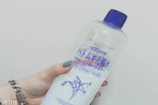 娥佩兰这个牌子怎么样,佩兰诗是什么牌子