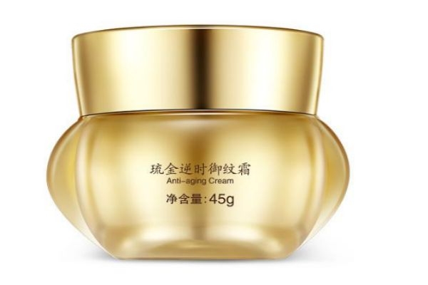 名门闺秀是哪个国家的牌子,名门闺秀化妆品怎么样?什么档次? 名门闺秀是哪个国家的牌子,名门闺秀化妆品怎么样?什么档次?