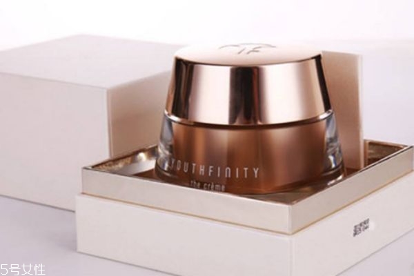 玫琳凯护肤品适合什么年龄,玫琳凯适合敏感肌肤吗