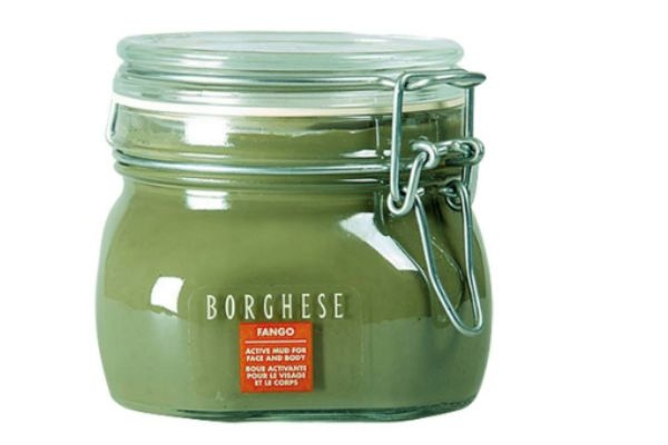 贝佳斯是哪个国家的牌子,贝佳斯是几线品牌吗