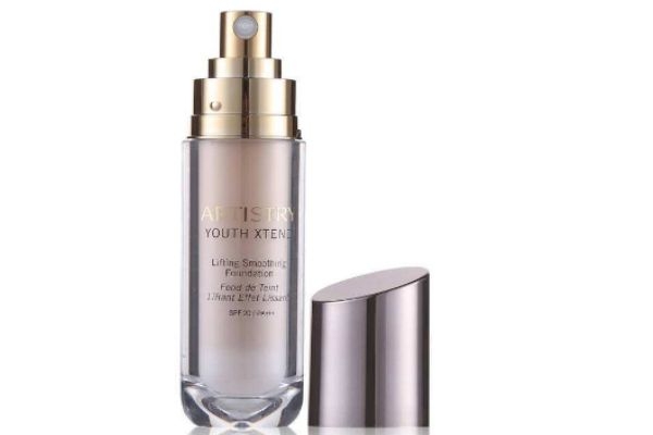 雅姿属于什么品牌,雅姿品牌介绍