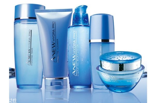 雅芳身体乳孕妇能用吗,雅芳还能用吗