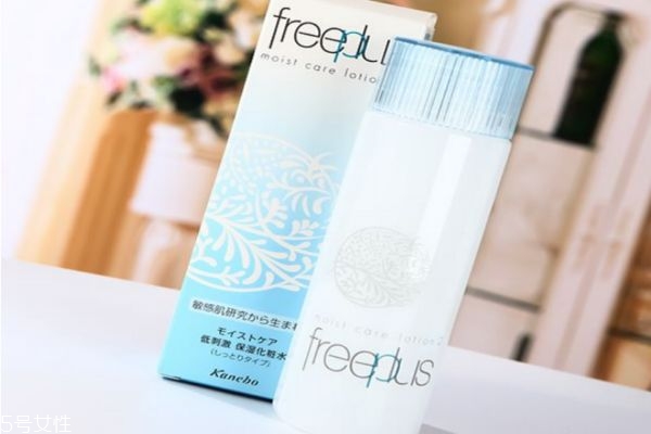 芙丽芳丝水好用吗,芙丽芳丝护肤水怎么样 芙丽芳丝水好用吗,芙丽芳丝护肤水怎么样