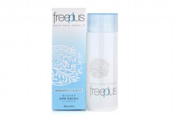 芙丽芳丝保湿修护柔润化妆水怎么样?,芙丽芳丝滋肤紧致柔润化妆水 芙丽芳丝保湿修护柔润化妆水怎么样?,芙丽芳丝滋肤紧致柔润化妆水