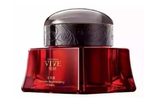 双妹是什么牌子旗下的,双妹属于什么档次