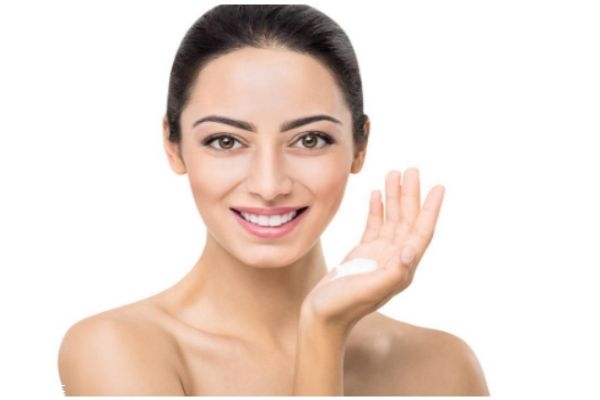 佳雪的护肤品适合年龄,佳雪精华液适合多大年龄 佳雪的护肤品适合年龄,佳雪精华液适合多大年龄