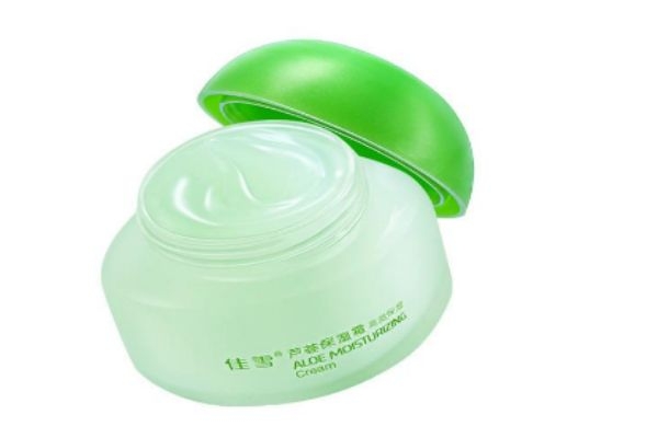 佳雪是哪个国家的品牌,佳雪是哪个公司的