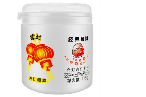 宫灯护肤品适合多大年龄