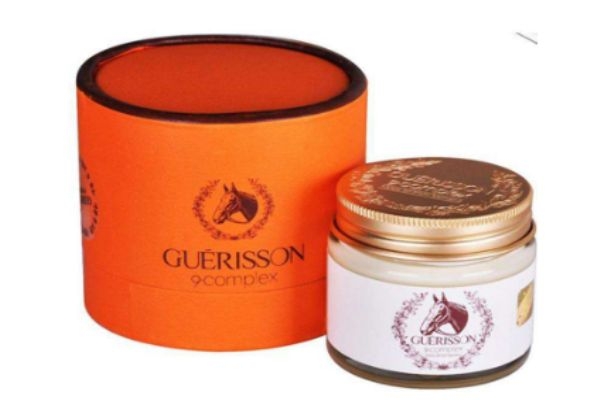 云朵是什么牌子,一朵云是什么牌子 云朵是什么牌子,一朵云是什么牌子