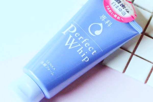 资生堂洁面乳怎么样,资生堂男士洗面奶怎么样