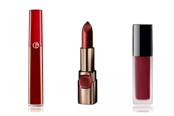 欧莱雅纷泽丰润雾感唇膏,欧莱雅润唇膏好用吗 欧莱雅纷泽丰润雾感唇膏,欧莱雅润唇膏好用吗