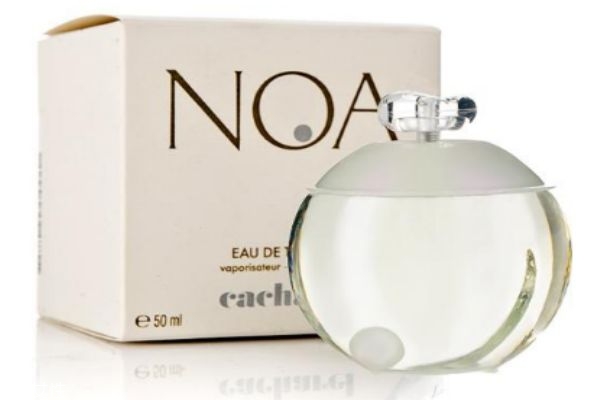 卡夏尔什么档次,那夏尔品牌怎么样 卡夏尔什么档次,那夏尔品牌怎么样