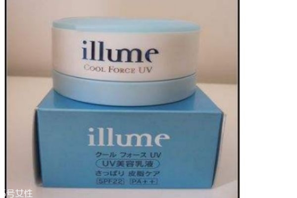 美奈是什么牌子,伊姿奈尔是品牌吗