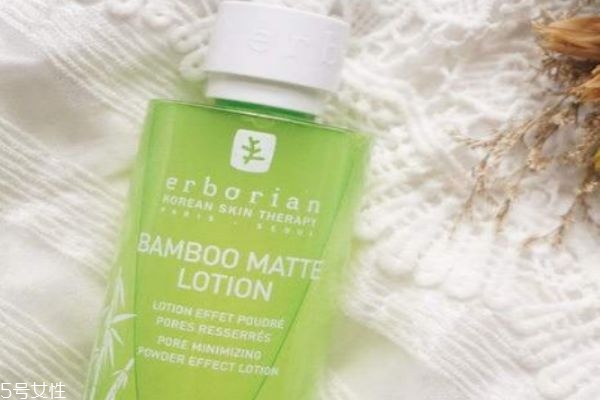 艾因博士是哪里的品牌