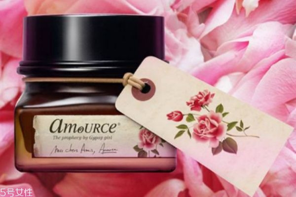 艾玛丝产品适合年龄段