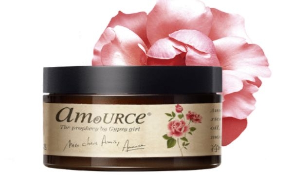 艾玛丝是哪国的牌子,艾仕玛是什么品牌