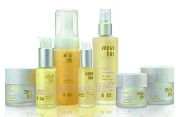 科碧泉是哪个公司的品牌,纳碧安是哪个国家的品牌