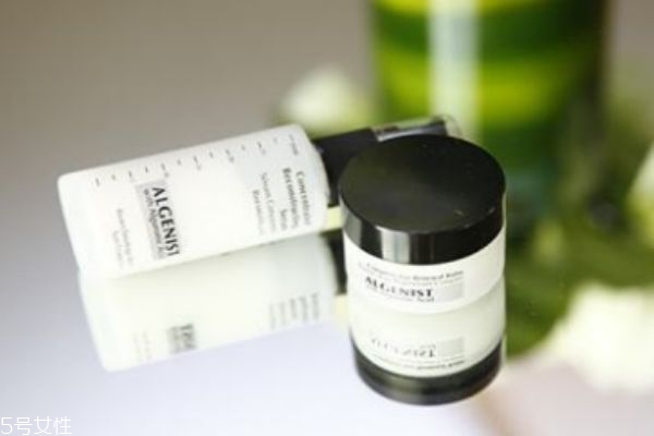 奥杰尼好用吗,奥杰尼是高端牌子吗 奥杰尼好用吗,奥杰尼是高端牌子吗